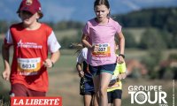 01_get_26_siviriez_00245