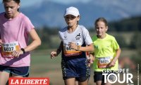 01_get_26_siviriez_00246