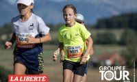 01_get_26_siviriez_00247
