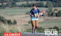 01_get_26_siviriez_00249