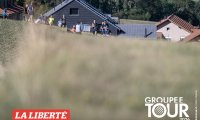 01_get_26_siviriez_00250
