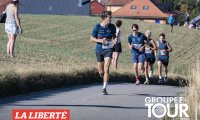 01_get_26_siviriez_00252