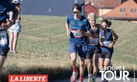 01_get_26_siviriez_00253