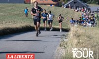 01_get_26_siviriez_00254
