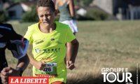 01_get_26_siviriez_00255