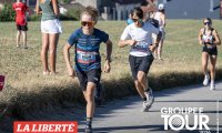 01_get_26_siviriez_00256