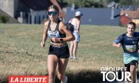 01_get_26_siviriez_00257