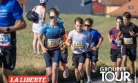 01_get_26_siviriez_00260