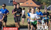 01_get_26_siviriez_00261