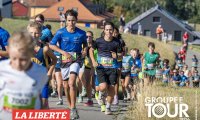 01_get_26_siviriez_00263