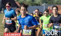 01_get_26_siviriez_00266