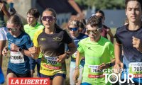 01_get_26_siviriez_00267