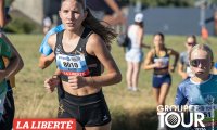 01_get_26_siviriez_00270
