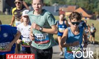01_get_26_siviriez_00274