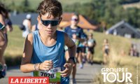 01_get_26_siviriez_00275