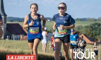 01_get_26_siviriez_00276