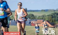 01_get_26_siviriez_00278