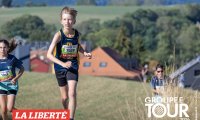 01_get_26_siviriez_00279