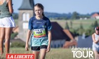 01_get_26_siviriez_00280
