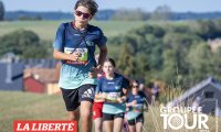 01_get_26_siviriez_00281