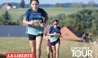 01_get_26_siviriez_00283