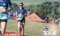 01_get_26_siviriez_00284