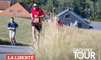 01_get_26_siviriez_00285
