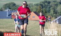 01_get_26_siviriez_00286