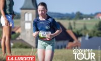 01_get_26_siviriez_00288
