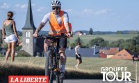 01_get_26_siviriez_00289