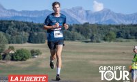 01_get_26_siviriez_00290