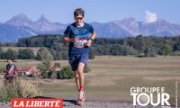 01_get_26_siviriez_00291