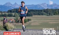 01_get_26_siviriez_00292