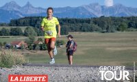01_get_26_siviriez_00293