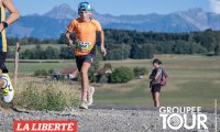 01_get_26_siviriez_00297