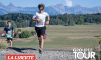 01_get_26_siviriez_00298