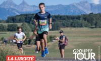 01_get_26_siviriez_00299