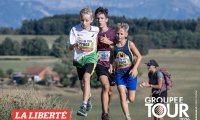 01_get_26_siviriez_00301