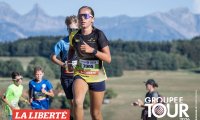 01_get_26_siviriez_00302