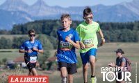 01_get_26_siviriez_00303