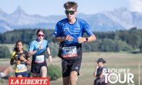 01_get_26_siviriez_00304
