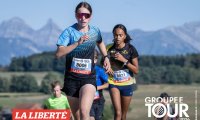 01_get_26_siviriez_00305