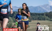 01_get_26_siviriez_00306