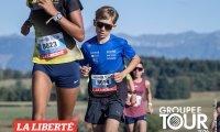01_get_26_siviriez_00308