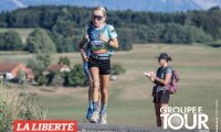 01_get_26_siviriez_00310