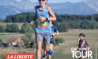 01_get_26_siviriez_00311