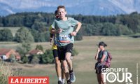 01_get_26_siviriez_00313
