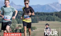 01_get_26_siviriez_00314