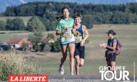 01_get_26_siviriez_00315