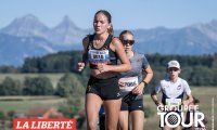 01_get_26_siviriez_00317